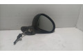 Зеркало электрическое        Chevrolet Matiz     
