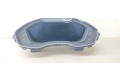 Панель приборов 8W5920790D, 0263731021   Audi A5       