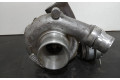 Turbodmychadlo Турбина 8200347344 Renault Megane II D/M9RA7