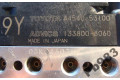 Блок АБС 44540-53100 Lexus IS-F - года