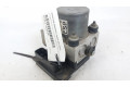 Jednotka ABS 0265951508   Alfa Romeo Mito 2008
