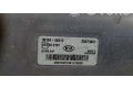 Řídící jednotka 391044X910, 28073401361770026 KIA Carnival 2009