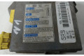 Блок управления надувных подушек 77960-S1A-G91-M1 Honda Accord