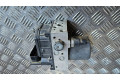 Блок АБС 3U0614517D, 0265225139 Skoda Superb B5 (3U) 2001-2008 года