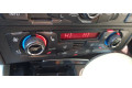 Блок управления климат-контролем 8T2820043T, A2C53307438   Audi Q5 SQ5