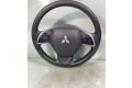Руль Mitsubishi Outlander 2013 - 2021 года