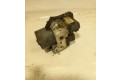 Jednotka ABS 0273004439 Citroen Berlingo 2005