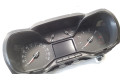 Přístrojová deska Citroen Berlingo 2019 982200738000, 9822007380