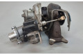 Турбина Audi A3 S3 8V 06K145722A, 06K145725S
