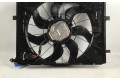 Вентилятор радиатора     A0999061200    Mercedes-Benz C AMG W205 