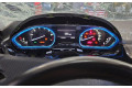 Панель приборов 9810204880, IMPRK1381323 Peugeot 2008 I