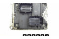 Блок управления двигателя 0261204733 Alfa Romeo 166