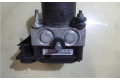 Pojistková skříňka Блок управления ABS 265800461, 517250970 Citroen Jumper 2007