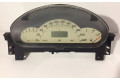 Панель приборов A1685404411 Mercedes-Benz A W168