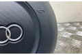 Подушка безопасности водителя 8J0880201H Audi TT TTS Mk2