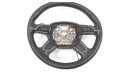 Volant Audi A8 S8 D4 4H 2010 4H0419091B