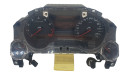 Панель приборов 4E0920901A   Audi A8 S8 D3 4E       