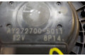 Вентилятор печки    5191345AA, AY2727005011   Jeep Compass