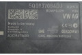 Řídící jednotka 5Q0937084DJ   Volkswagen Tiguan 2018