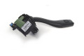 Ручка поворотов/ фонарей 8P0953513A, 8P0953519C Audi TT TTS Mk2
