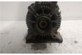 Генератор 0111545603, 0111545603   Mercedes-Benz A W168      
