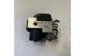 Jednotka ABS A0034318012, 0265202439 Mercede-Benz S W220 2001