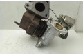 Turbodmychadlo Турбина 4522746 Nissan Almera Tino