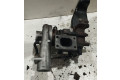 Turbodmychadlo Турбина 1444069T40, 1444069T40 Nissan Terrano