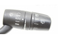 Включатель скорости стеклоочистителей KD4717F899 Mazda 3 II