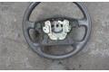 Руль Lancia Y 840  1996 - 2003 года       
