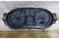 Панель приборов 7700428508 Renault Clio II