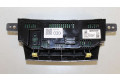 Блок управления климат-контролем 72311-AJ030   Subaru Outback