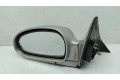 Zpětné zrcátko Hyundai Sonata 012101