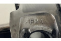 Píst FM1, 0840BB   BMW 1 E81 E87  pro naftový motor 1.8  