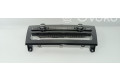 Блок управления климат-контролем 64116825512, 6411682551201   BMW X4 F26