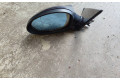 Zpětné zrcátko BMW 1 E81 E87 2004
