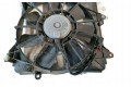 Вентилятор радиатора 105TYS, 022740 Honda Jazz