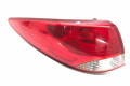 Světlo zadní levé 92401-2Y0 Hyundai ix35 2013