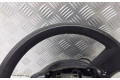 Руль Citroen C4 I  2004 - 2010 года 96591806ZD      