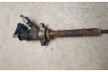Форсунка 0445110297 Citroen C5