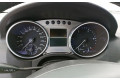 Панель приборов Mercedes-Benz ML W164