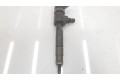 Vstřikovač 55198217   Fiat Croma  pro naftový motor 1.9  