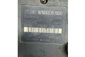 Блок АБС 30793445, 00401396E0   Volvo  XC70  2005 - 2007 года