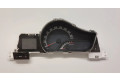 Přístrojová deska  Toyota iQ 2010 769166-590, 769166590  
