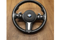 Volant BMW X5 F15 2017 7849446  