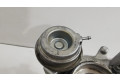 Turbodmychadlo Турбина 7605794 BMW 6 F06 Gran coupe 4.4 N63 B44 B