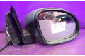 Зеркало электрическое Skoda Yeti (5L) 2009 - 2017 года