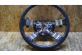 Volant Land Rover Range Rover L322 2011