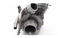 Turbodmychadlo Турбина 7701478918   Renault Koleos II 2.0  M9R 868