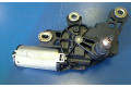 Моторчик заднего дворника 6X0955711D    Volkswagen Polo III 6N 6N2 6NF